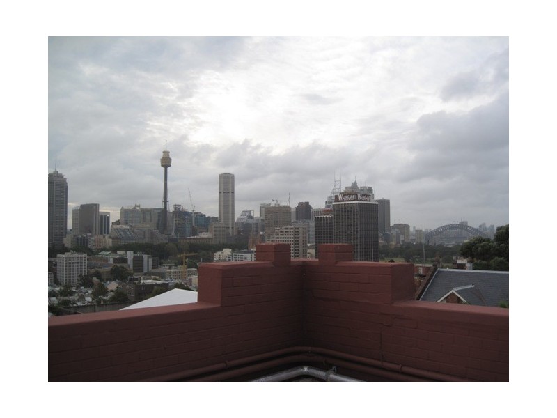 60/3-5 Darley Street, Darlinghurst NSW 2010