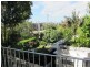 31/8 Wylde Street, Potts Point NSW 2011