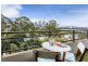 101/145-153 Victoria Street, Potts Point NSW 2011