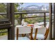 101/145-153 Victoria Street, Potts Point NSW 2011