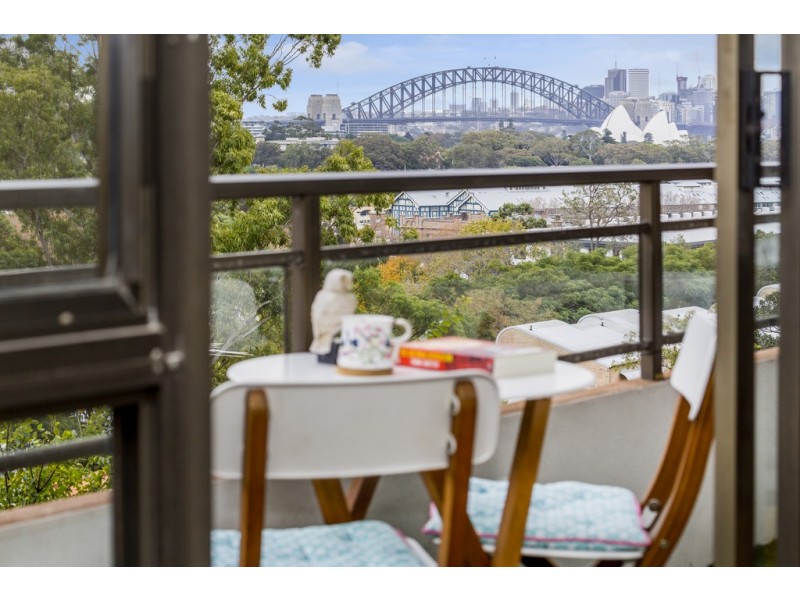 101/145-153 Victoria Street, Potts Point NSW 2011