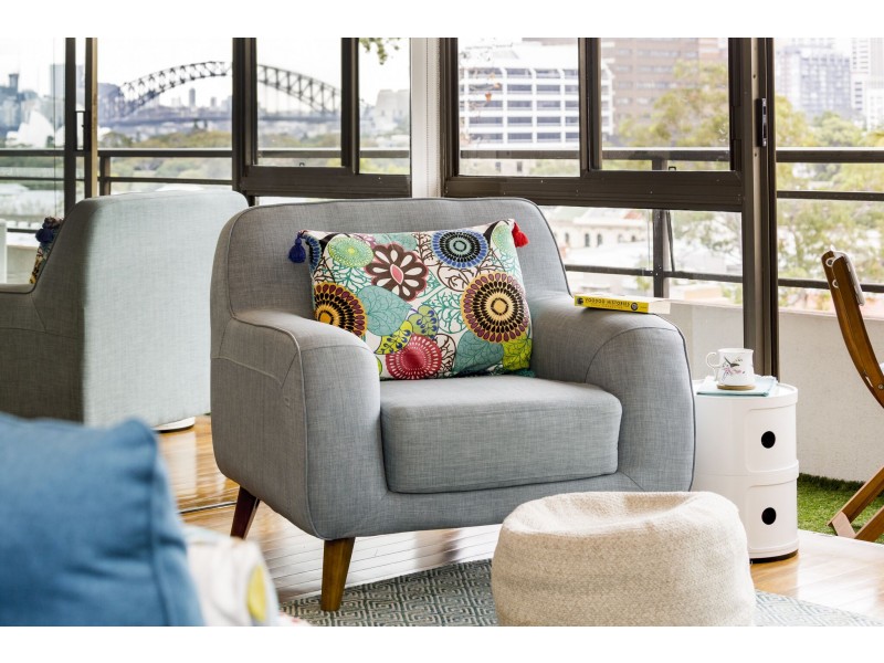 101/145-153 Victoria Street, Potts Point NSW 2011