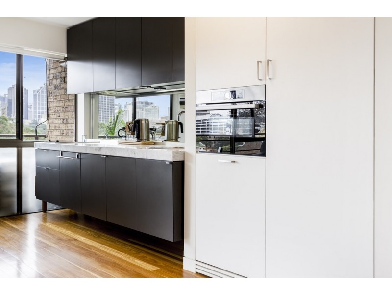 101/145-153 Victoria Street, Potts Point NSW 2011
