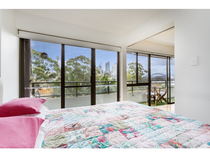 101/145-153 Victoria Street, Potts Point NSW 2011