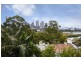 101/145-153 Victoria Street, Potts Point NSW 2011