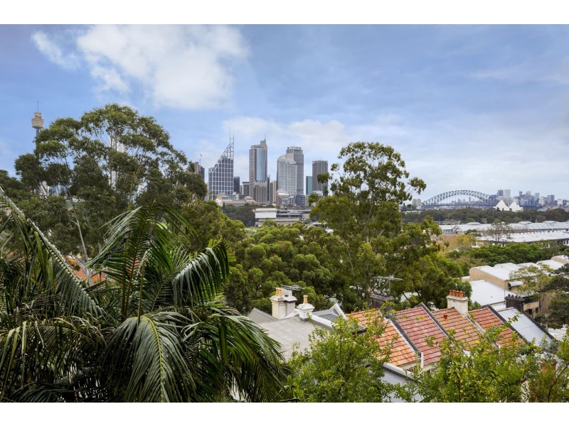 101/145-153 Victoria Street, Potts Point NSW 2011