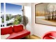 12/19-21 Billyard Avenue, Elizabeth Bay NSW 2011