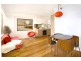 12/19-21 Billyard Avenue, Elizabeth Bay NSW 2011