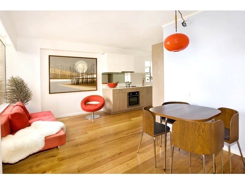 12/19-21 Billyard Avenue, Elizabeth Bay NSW 2011