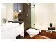 12/19-21 Billyard Avenue, Elizabeth Bay NSW 2011