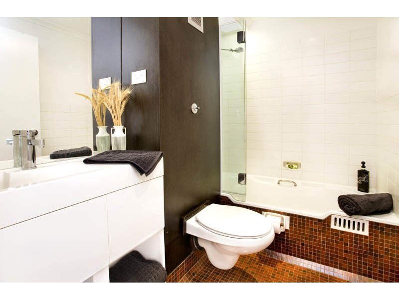12/19-21 Billyard Avenue, Elizabeth Bay NSW 2011