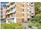 12/19-21 Billyard Avenue, Elizabeth Bay NSW 2011