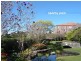 12/19-21 Billyard Avenue, Elizabeth Bay NSW 2011