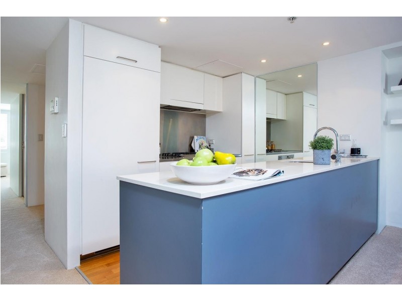 C514/2A Elizabeth Bay Road, Potts Point NSW 2011