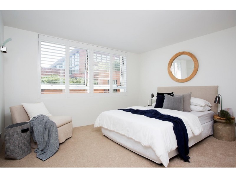 C514/2A Elizabeth Bay Road, Potts Point NSW 2011