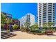 C514/2A Elizabeth Bay Road, Potts Point NSW 2011