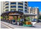 C514/2A Elizabeth Bay Road, Potts Point NSW 2011