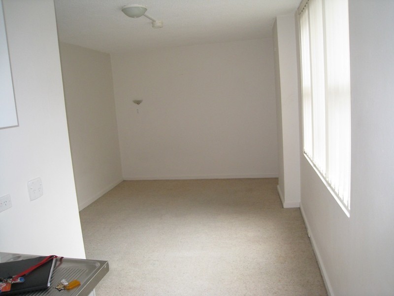 24/27 Ithaca Road, Elizabeth Bay NSW 2011