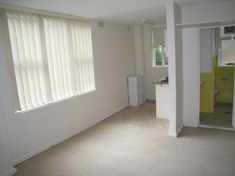 24/27 Ithaca Road, Elizabeth Bay NSW 2011