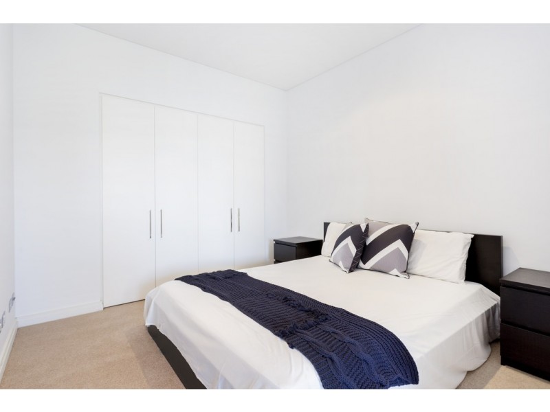 306/118 Alfred Street, Milsons Point NSW 2061