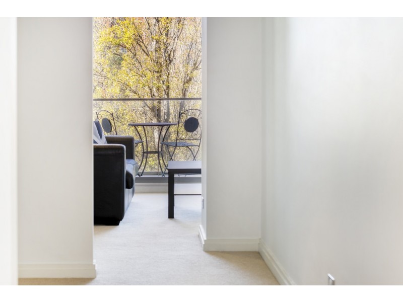 306/118 Alfred Street, Milsons Point NSW 2061