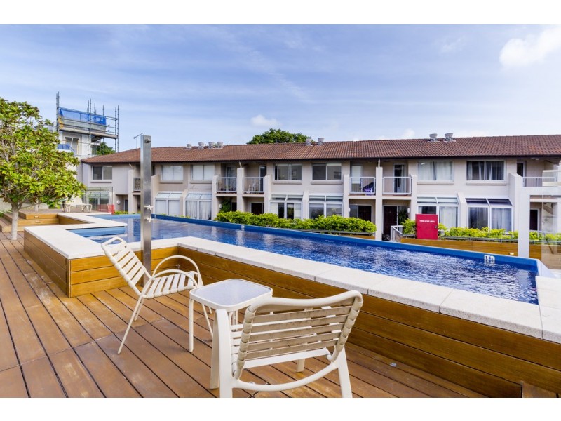 1/5-11 Boundary st, Darlinghurst NSW 2010