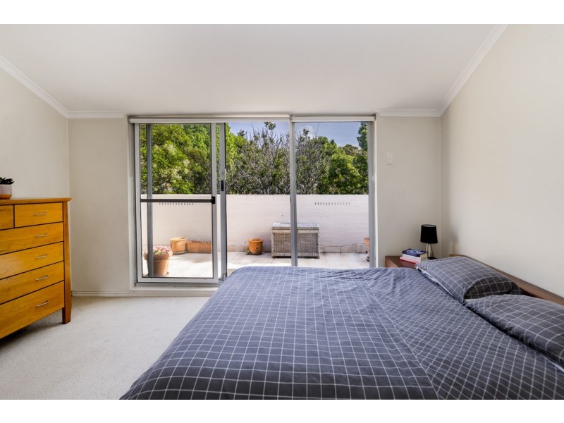 1/5-11 Boundary st, Darlinghurst NSW 2010