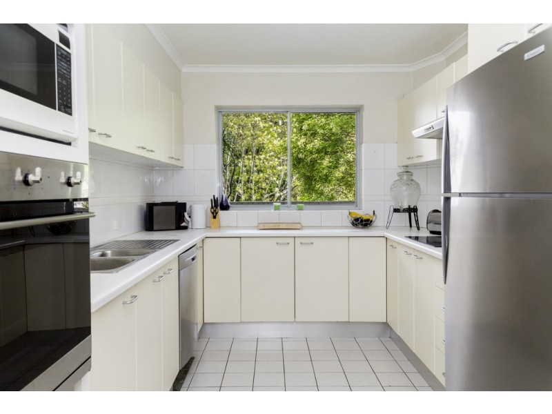 1/5-11 Boundary st, Darlinghurst NSW 2010