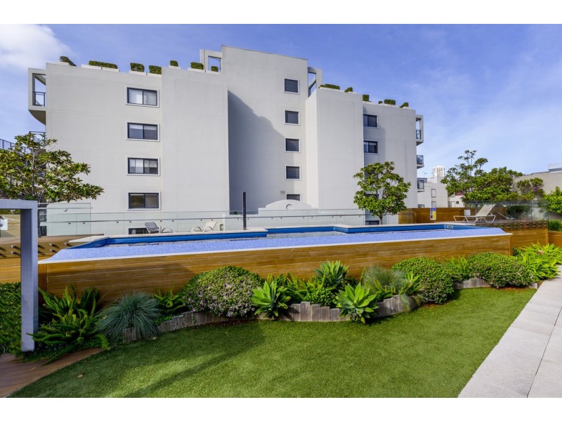 1/5-11 Boundary st, Darlinghurst NSW 2010