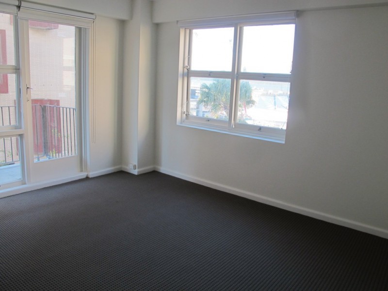 34/12 Wylde Street, Potts Point NSW 2011