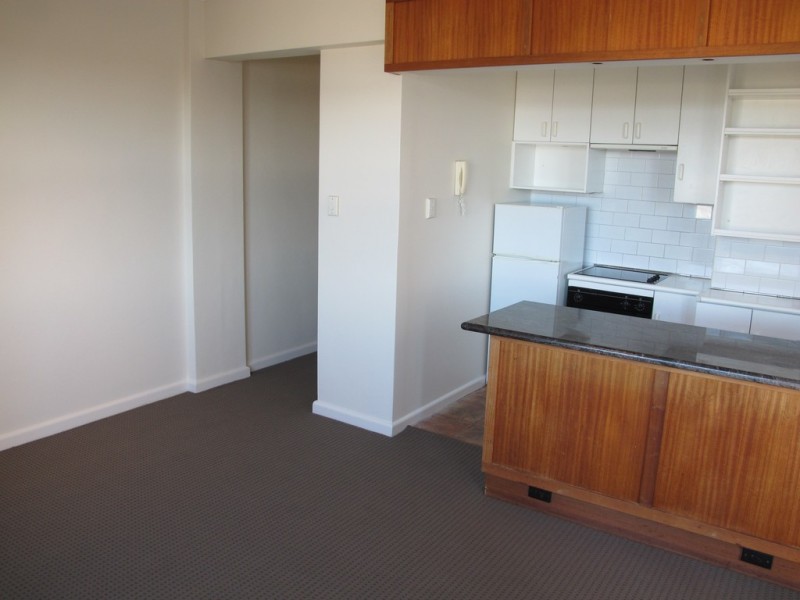 34/12 Wylde Street, Potts Point NSW 2011