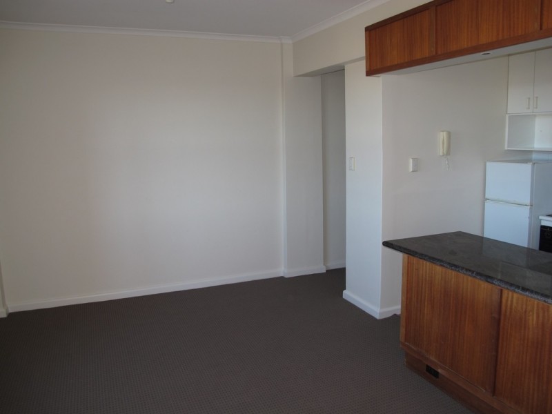 34/12 Wylde Street, Potts Point NSW 2011