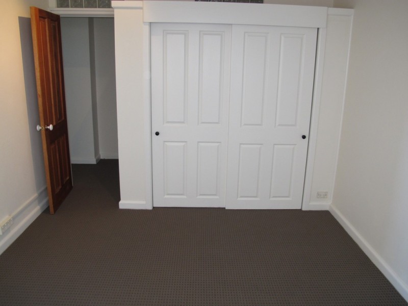 34/12 Wylde Street, Potts Point NSW 2011