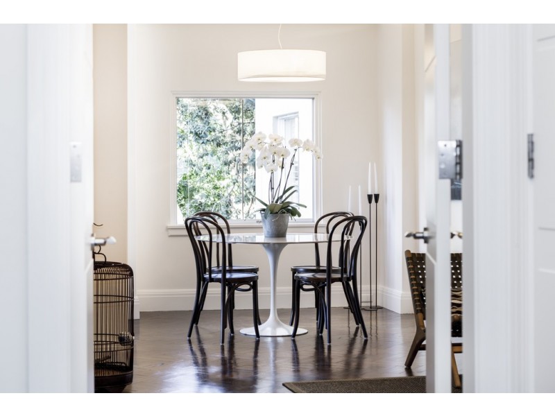 6/6A Greenknowe Ave, Elizabeth Bay NSW 2011