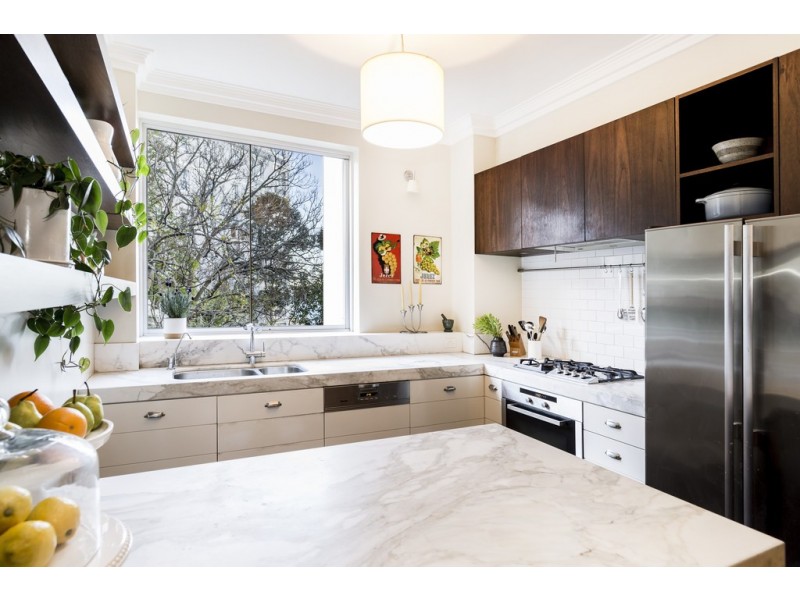 6/6A Greenknowe Ave, Elizabeth Bay NSW 2011