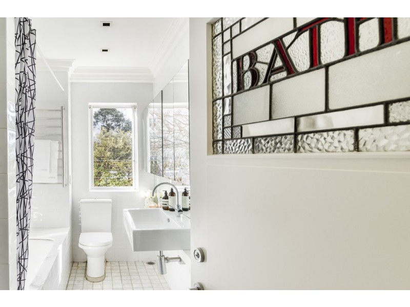 6/6A Greenknowe Ave, Elizabeth Bay NSW 2011