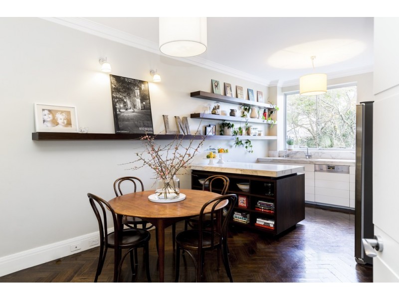 6/6A Greenknowe Ave, Elizabeth Bay NSW 2011