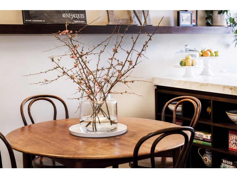 6/6A Greenknowe Ave, Elizabeth Bay NSW 2011