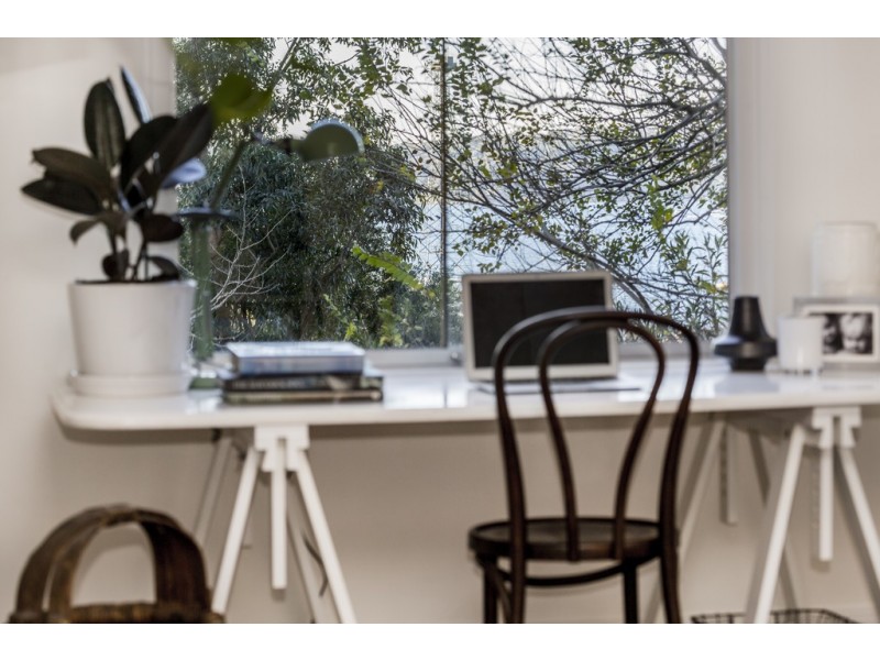 6/6A Greenknowe Ave, Elizabeth Bay NSW 2011