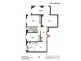 6/6A Greenknowe Ave, Elizabeth Bay NSW 2011 Floorplan