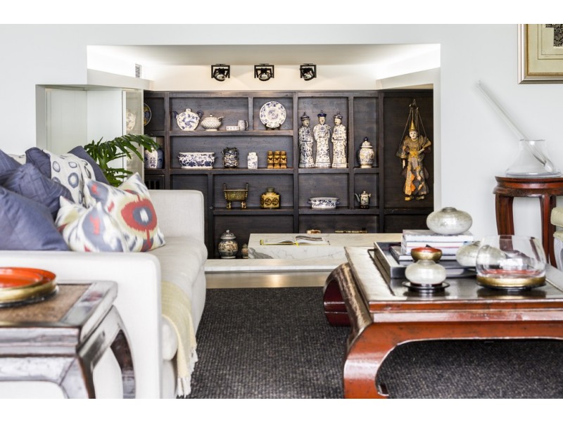 6/12-16 Billyard Avenue, Elizabeth Bay NSW 2011