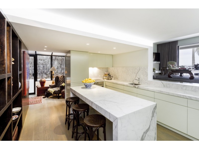 6/12-16 Billyard Avenue, Elizabeth Bay NSW 2011