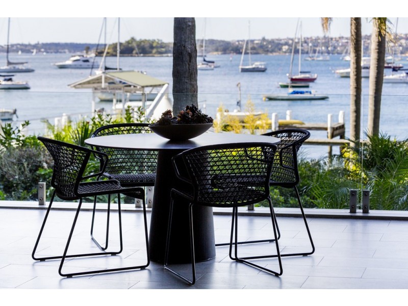 6/12-16 Billyard Avenue, Elizabeth Bay NSW 2011