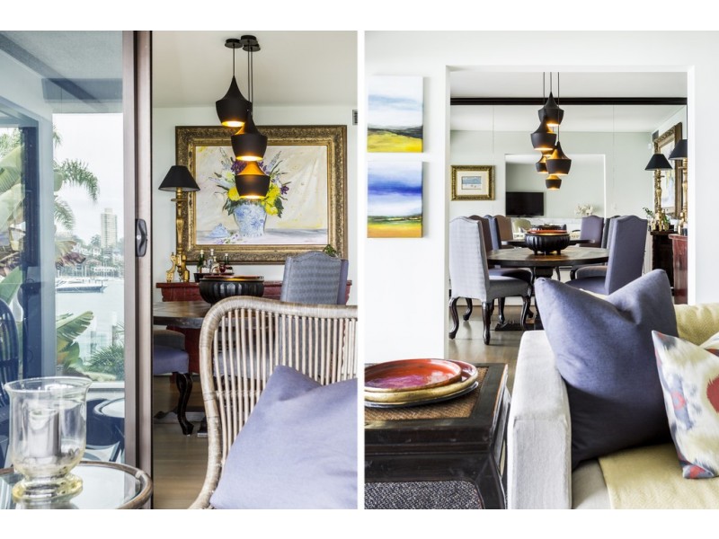 6/12-16 Billyard Avenue, Elizabeth Bay NSW 2011