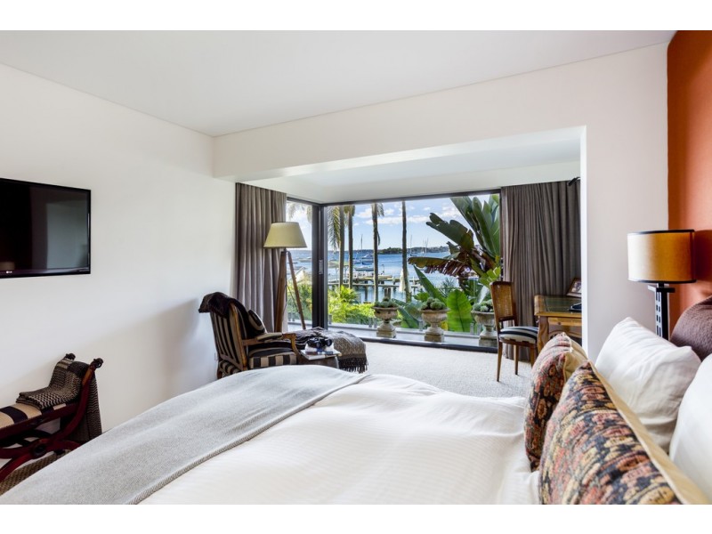 6/12-16 Billyard Avenue, Elizabeth Bay NSW 2011