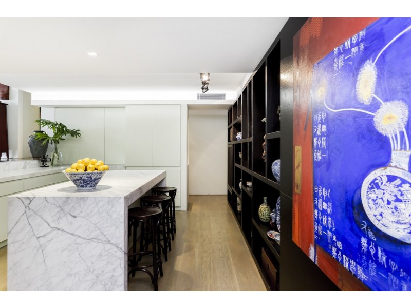 6/12-16 Billyard Avenue, Elizabeth Bay NSW 2011