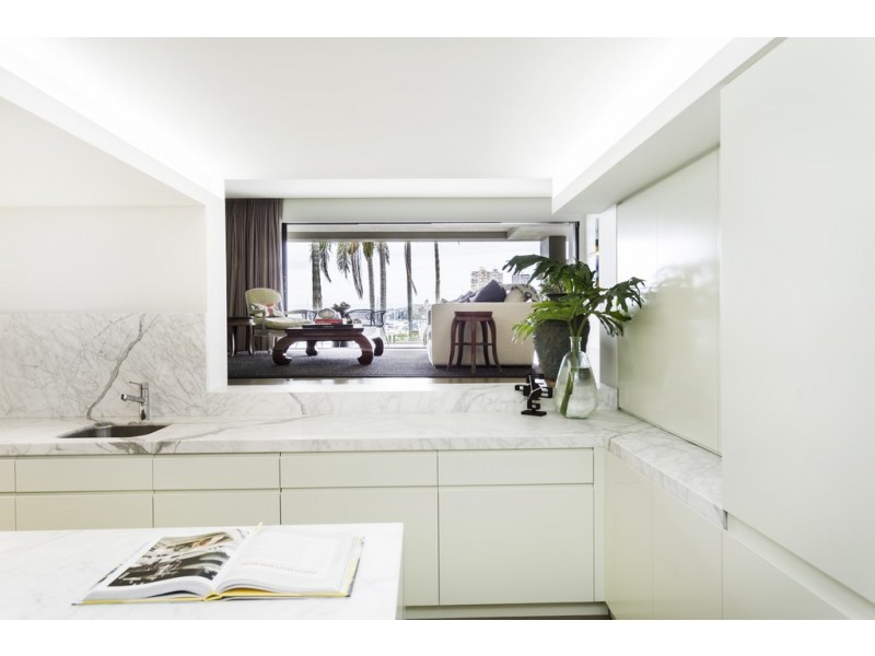 6/12-16 Billyard Avenue, Elizabeth Bay NSW 2011