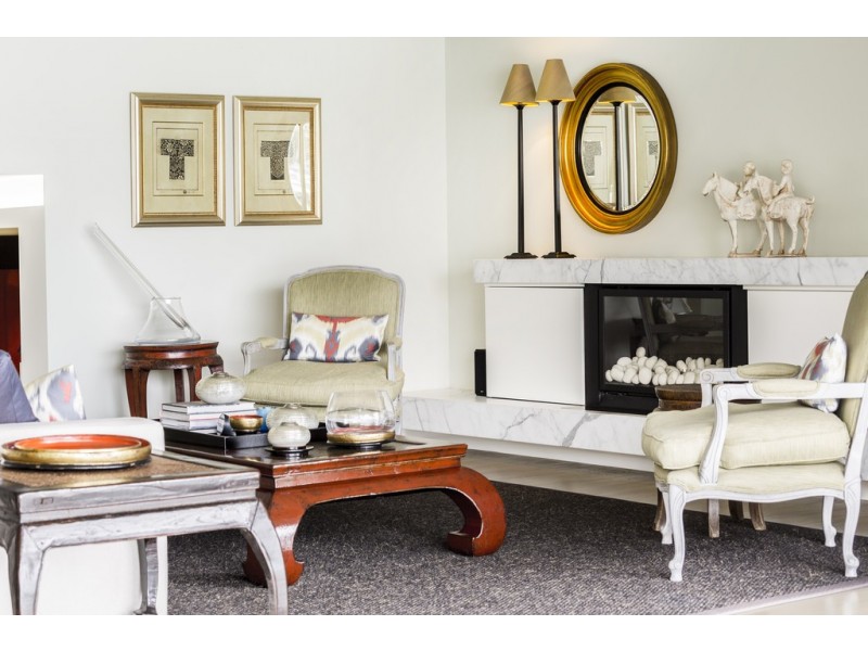 6/12-16 Billyard Avenue, Elizabeth Bay NSW 2011