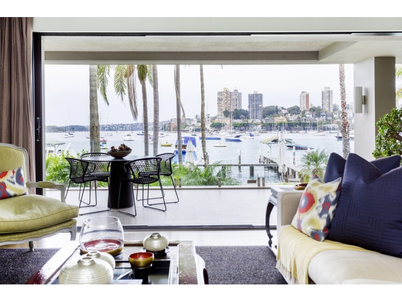 6/12-16 Billyard Avenue, Elizabeth Bay NSW 2011