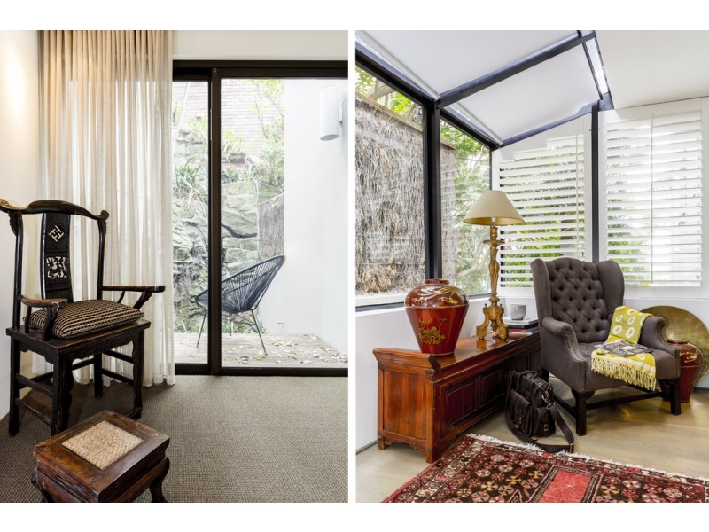 6/12-16 Billyard Avenue, Elizabeth Bay NSW 2011